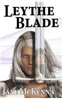 Leythe Blade