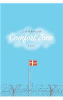 Comfort Zone