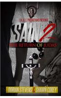 Saint II