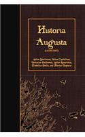 Historia Augusta