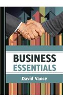 Business Essentials