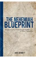 The Nehemiah Blueprint