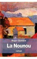 La Nounou