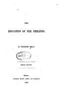 The Education of the Feelings: (English)