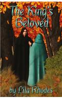 The King's Beloved