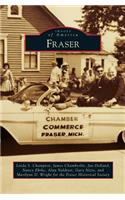 Fraser