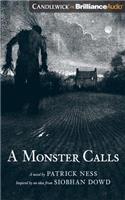 Monster Calls