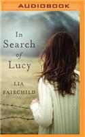 In Search of Lucy