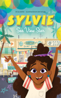 Sea View Star: Book 1