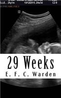 29 Weeks