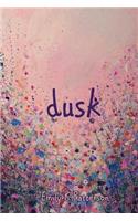 Dusk
