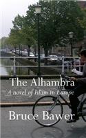 Alhambra