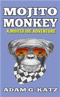 Mojito Monkey