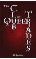 Club of Queer Trades