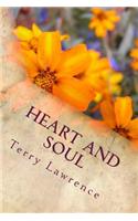 Heart and Soul