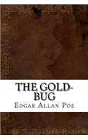 The Gold-Bug