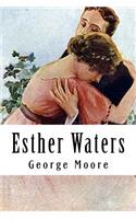 Esther Waters