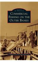 Commercial Fishing on the Outer Banks