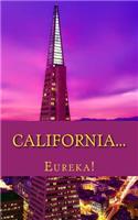 California