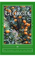 Georgia