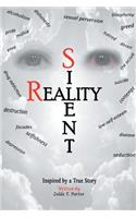 Silent Reality