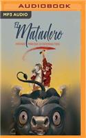 El Matadero