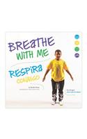 Breathe with Me