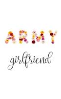 Army Girlfriend