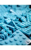 Building Blocks