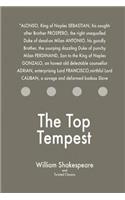 The Top Tempest
