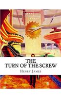 The Turn of the Screw