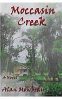 Moccasin Creek