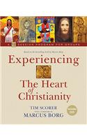 Experiencing the Heart of Christianity