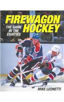 Firewagon Hockey