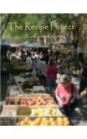 Recipe Project