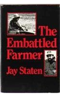 Embattled Farmer, The