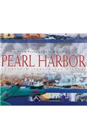 From Fishponds to Warships Pearl Harbor