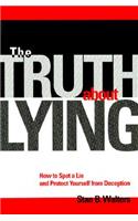 The Truth About Lying