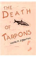 Death of Tarpons