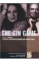 The Gin Game