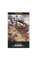 Calais