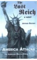 The Last Reich