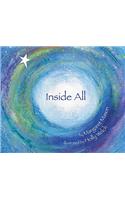 Inside All