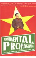 Monumental Propaganda