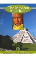 The Mexican Americans