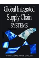 Global Integrated Supply Chain Systems