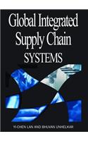 Global Integrated Supply Chain Systems