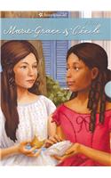 Cecile and Marie-Grace Boxed Set