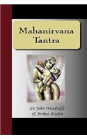 Mahanirvana Tantra