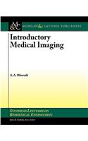 Introductory Medical Imaging